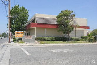 780 Van Buren St, Placentia, CA for rent Building Photo- Image 1 of 6