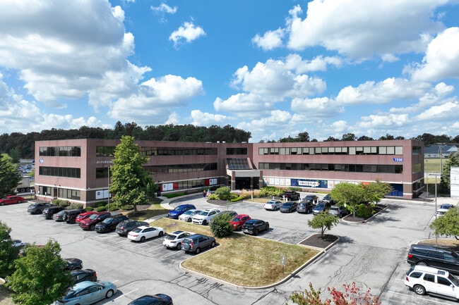 More details for 7230 Engle Rd, Fort Wayne, IN - Office, Office / Medical to Rent