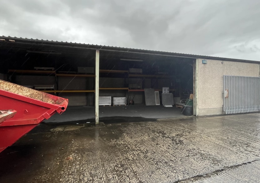 Cloyfin Rd, Coleraine to rent - Building Photo - Image 2 of 14