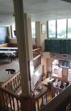 Retail in Madrid, Madrid to rent Interior Photo- Image 2 of 8