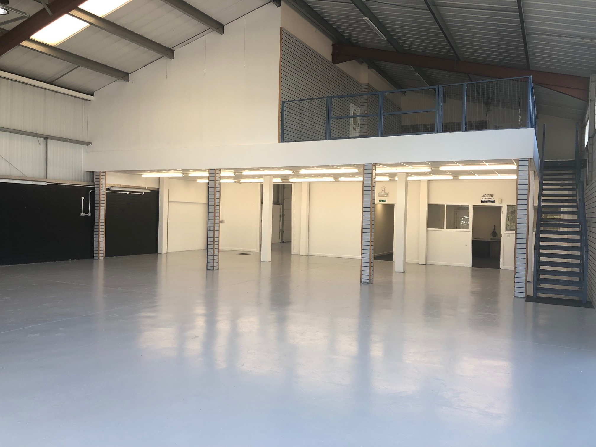 Newhall Rd, Sheffield for sale Interior Photo- Image 1 of 1