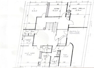 More details for Office for Sale