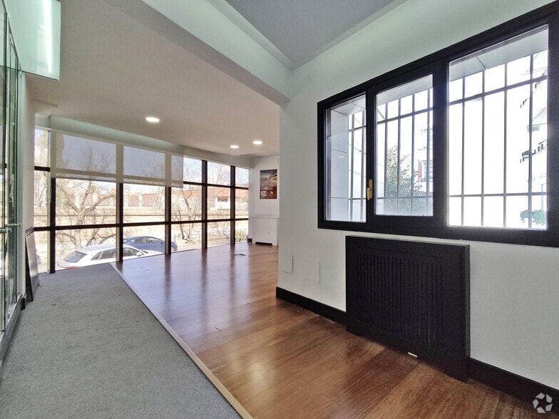 Build-to-Rent in Madrid, Madrid for sale - Interior Photo - Image 3 of 3