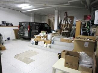 More details for Retail to Rent