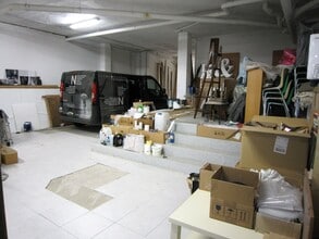 Retail in Igualada, Barcelona to rent Interior Photo- Image 2 of 10