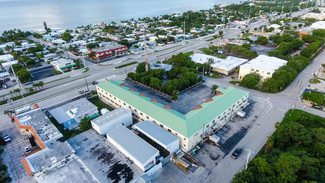 More details for 11400 Overseas Hwy, Marathon, FL - Office/Retail for Rent