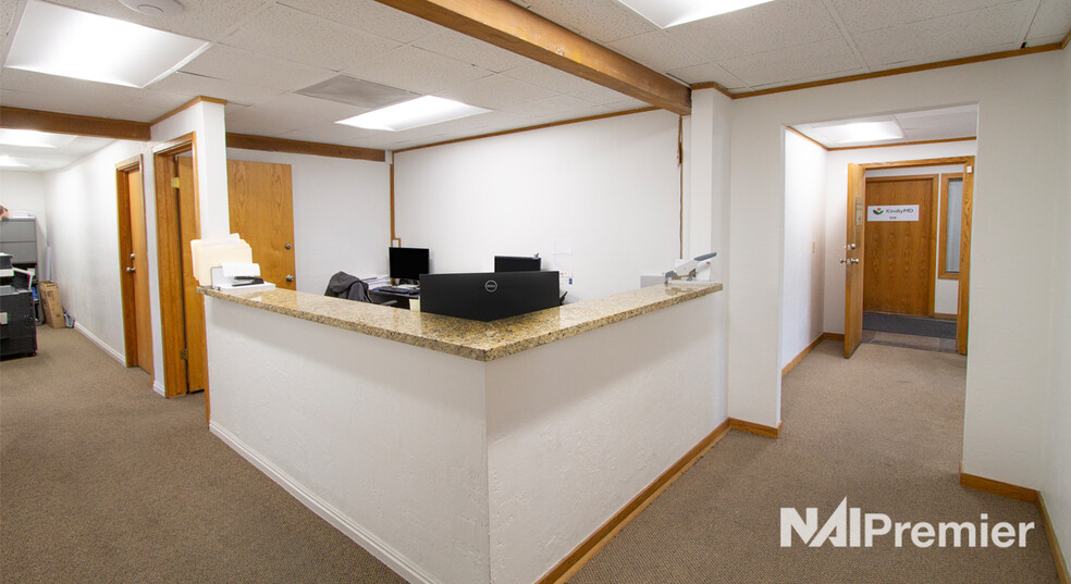 740 E 3900 S, Salt Lake City, UT for rent - Building Photo - Image 3 of 14