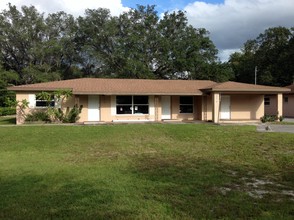 2218 Alafaya Trail, Oviedo, FL for sale Building Photo- Image 1 of 1