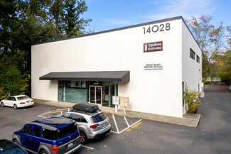 More details for 14028 Bel Red Rd, Bellevue, WA - Office/Retail, Industrial for Rent