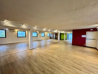 More details for Retail to Rent