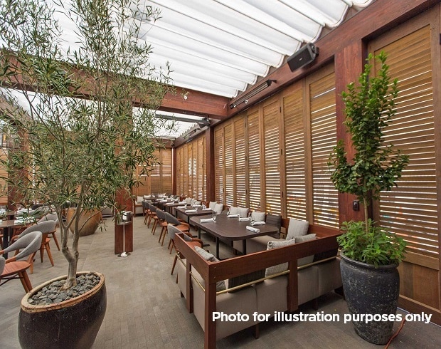 57 High Rd, Bushey for sale - Building Photo - Image 1 of 1