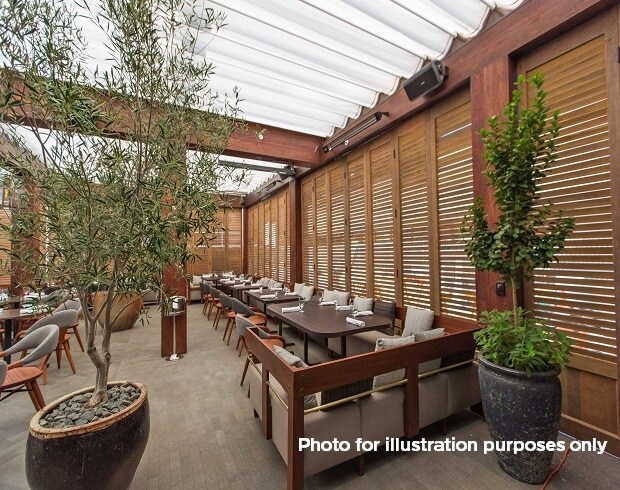 57 High Rd, Bushey for sale Building Photo- Image 1 of 1