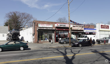 425A-427 Jerusalem Ave, Uniondale, NY for sale Primary Photo- Image 1 of 1