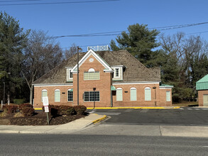 10200-10274 Lake Arbor Way, Bowie, MD for rent Building Photo- Image 1 of 2