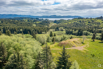 Discovery Dr, Ilwaco, WA for sale Aerial- Image 1 of 1