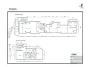Morales Cano Investments Plano Superficies