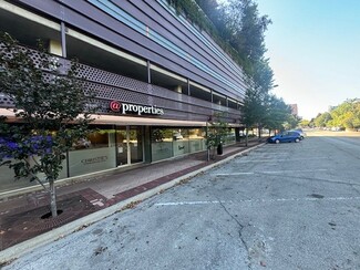 More details for 1821 Benson Ave, Evanston, IL - Office for Sale