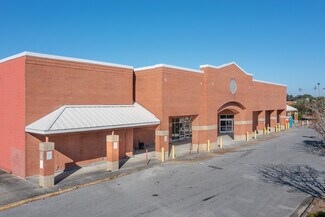 More details for 5975 Mobile Hwy, Pensacola, FL - Retail for Rent