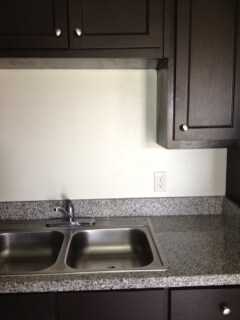 812 E Daffodil, McAllen, TX for sale Other- Image 1 of 1