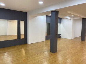Office / Retail in Martorell, Barcelona to rent Interior Photo- Image 2 of 5