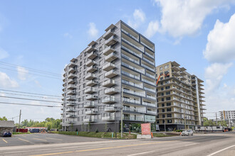 680-700 Rte Des Rivières, Lévis, QC for rent Building Photo- Image 1 of 13