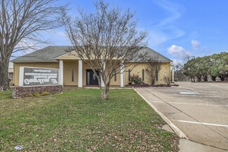 More details for 5704 James Ave, Fort Worth, TX - Retail for Sale