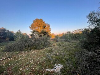 More details for Land for Sale