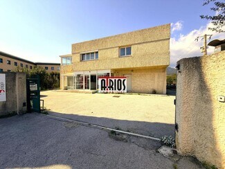 More details for Office to Rent