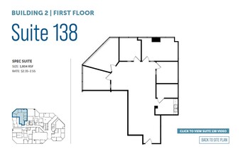 6345 Balboa Blvd, Encino, CA for rent Floor Plan- Image 1 of 1