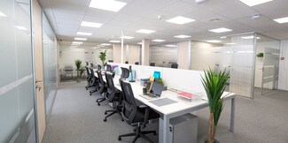 More details for Calle Castelló, 23, Madrid - Office to Rent