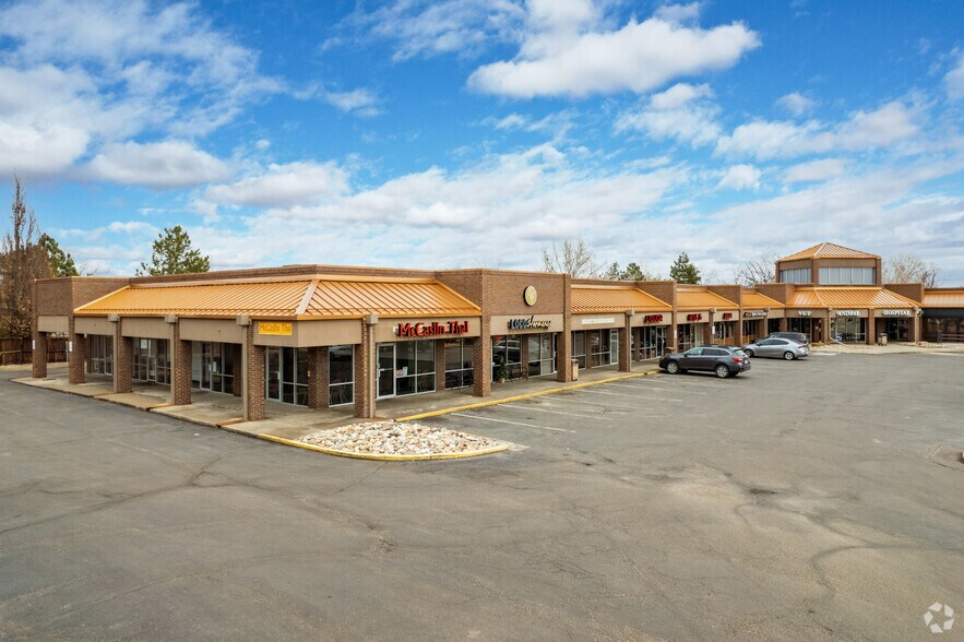 300-390 S McCaslin Blvd, Louisville, CO for rent - Building Photo - Image 2 of 10