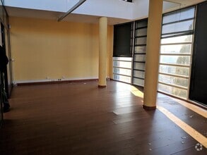 Avenida del Conde de Romanones, 26, Azuqueca de Henares, Guadalajara to rent Interior Photo- Image 2 of 9