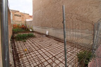 More details for Calle Salzillo, 3, Murcia - Land for Sale