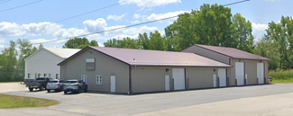 More details for 2223 Woodale Ave, Howard, WI - Industrial for Rent