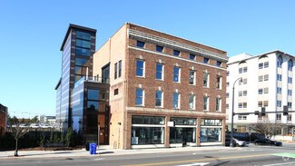 More details for 300 E Main St, Durham, NC - Office for Rent