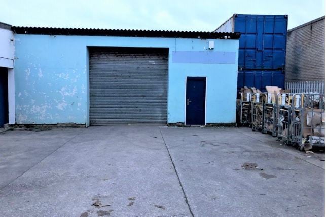 Everest Rd, Lytham St Annes for sale Primary Photo- Image 1 of 1