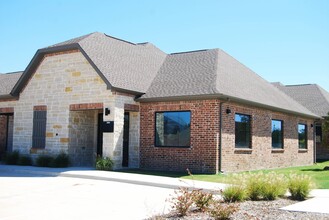 2601 Little Elm Pky, Little Elm, TX for rent Building Photo- Image 1 of 14