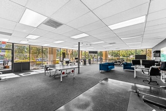 1901 E Carnegie Ave, Santa Ana, CA to rent Interior Photo- Image 2 of 11