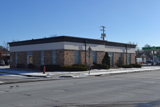 More details for 115 N 6th St, Wausau, WI - Office for Rent