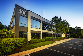 More details for 1990 Vaughn Rd, Kennesaw, GA - Office for Sale