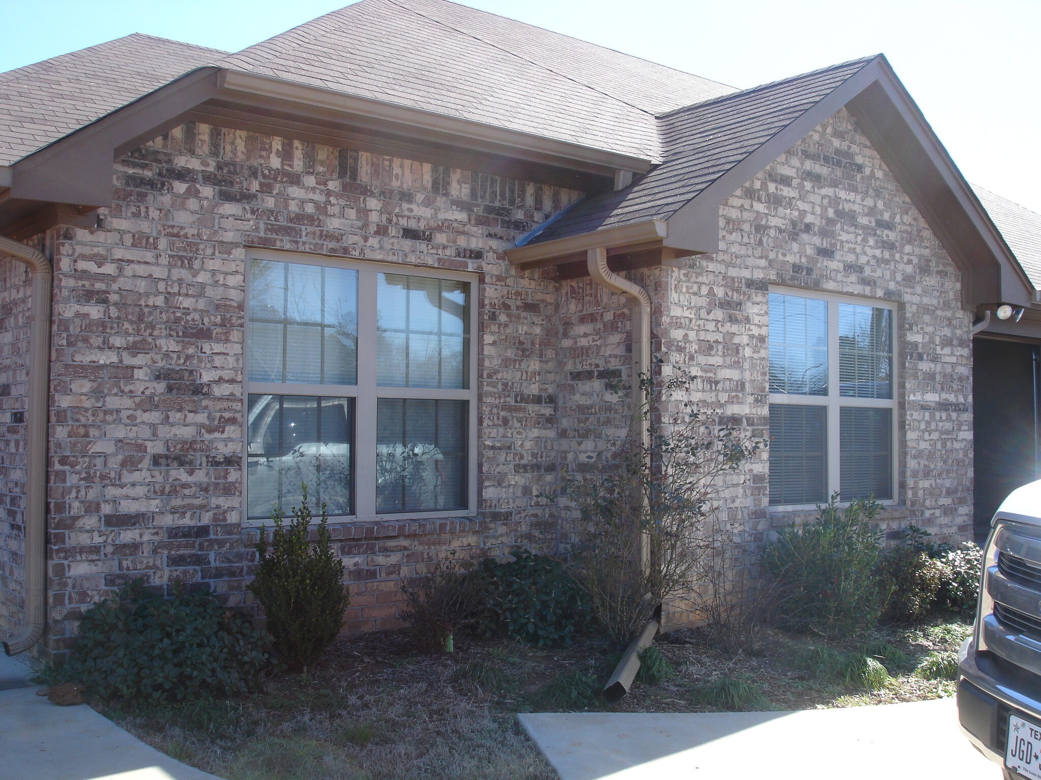 2666 Lori Ln, Longview, TX for sale Other- Image 1 of 1