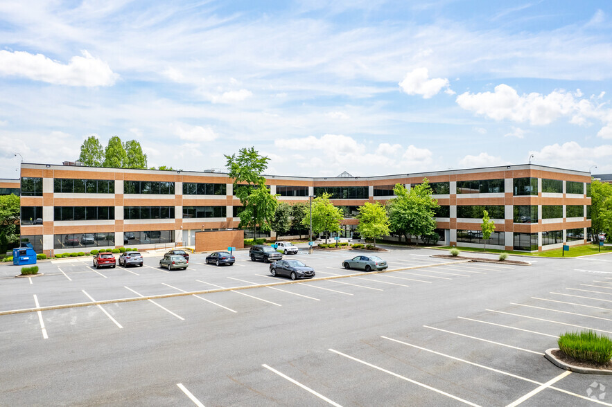 300 Bellevue Pky, Wilmington, DE for rent - Building Photo - Image 1 of 3