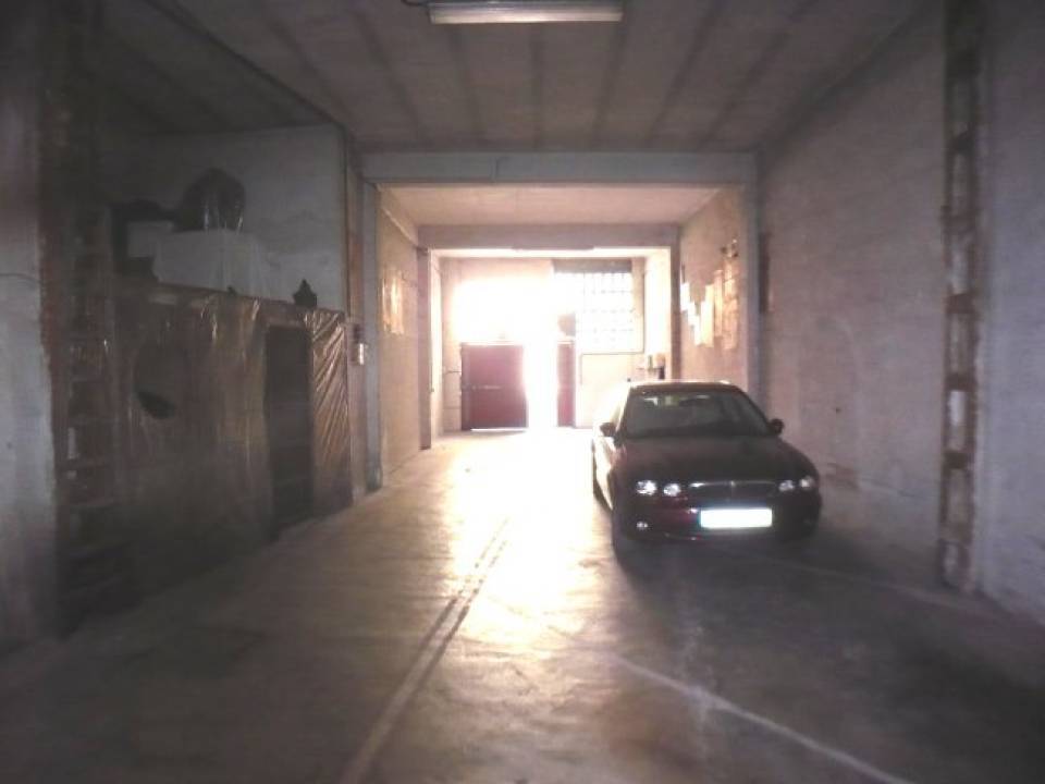 Avenida Pérez Galdós, 67, Logroño, La Rioja to rent Interior Photo- Image 1 of 2