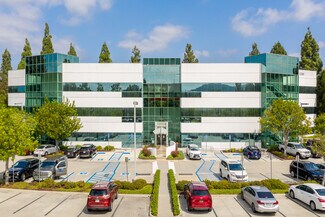 More details for 12396 World Trade Dr, San Diego, CA - Office for Sale