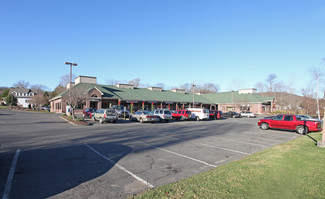 More details for 1-37 Great Hill Rd, Oxford, CT - Retail for Rent