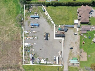 More details for 2670 Dundas St S, Cambridge, ON - Land to Rent