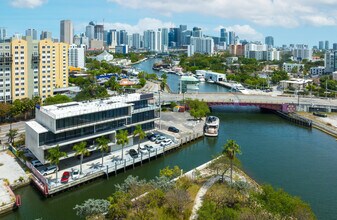 528 NW 7th Ave, Miami, FL for sale Building Photo- Image 1 of 34