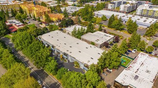 More details for 17640-17650 NE 65th St, Redmond, WA - Industrial for Rent