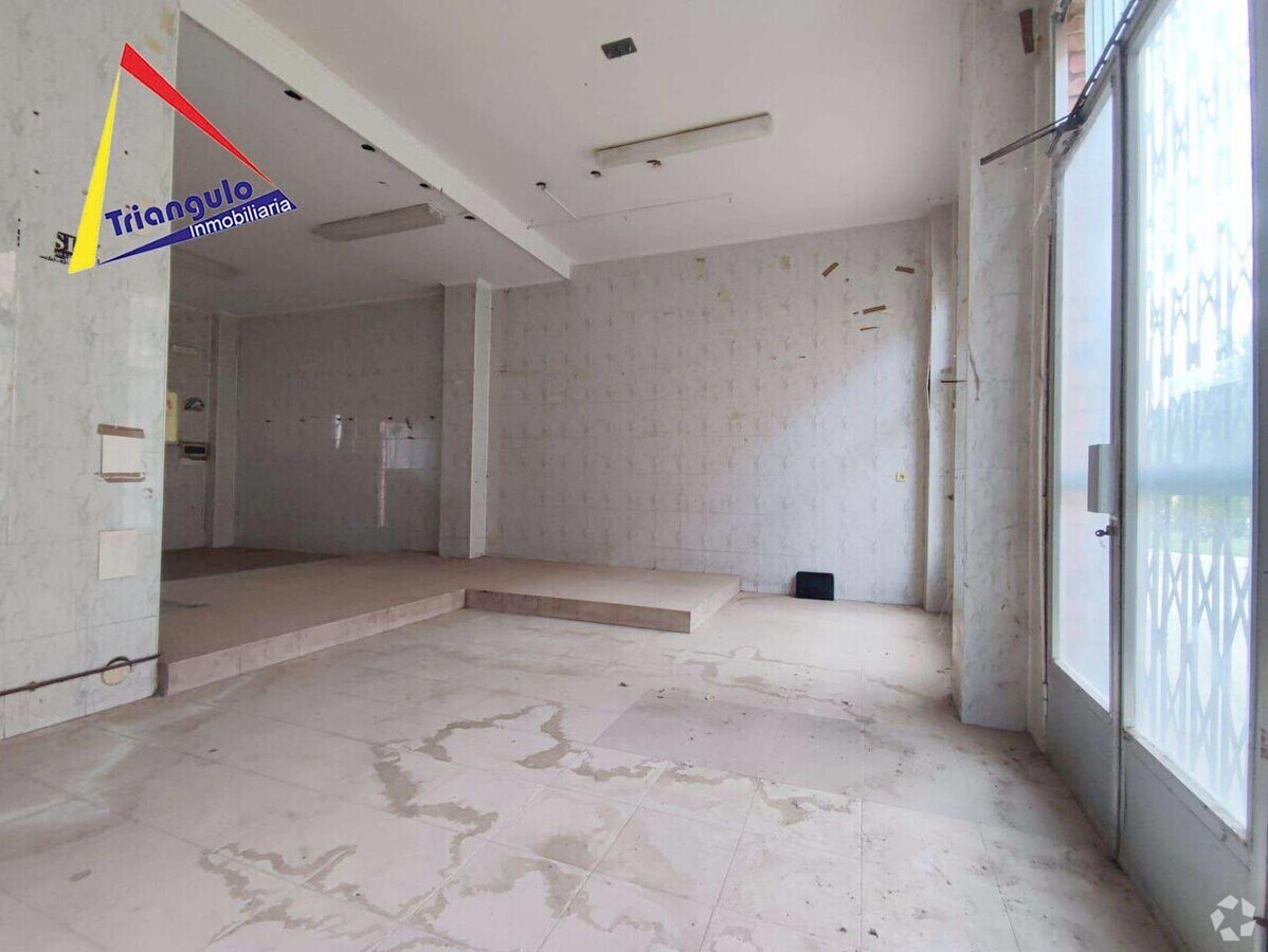Segovia, SEG 40004 - Unit Puerta 01, Esc. 1 -  - Interior Photo - Image 2 of 7