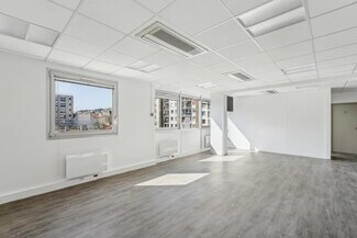 More details for 52-54 Rue De La Belle Feuille, Boulogne-Billancourt - Office to Rent